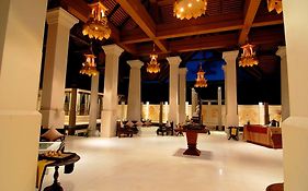 Suuko Wellness&Spa Resort